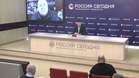 СТД России начал выдавать членские билеты деятелям театра из новых регионов