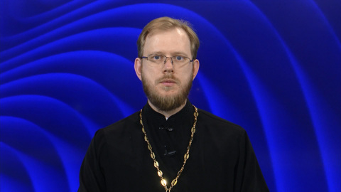 Эфир от 25.03.2023