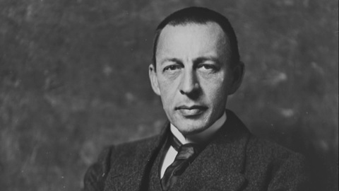 Выставка, посвященная 150-летию со дня рождения Сергея Рахманинова открылась в Русском доме в Берлине