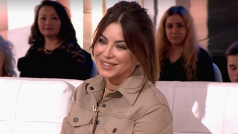 Концерт певицы Ани Лорак отменили в Краснодаре
