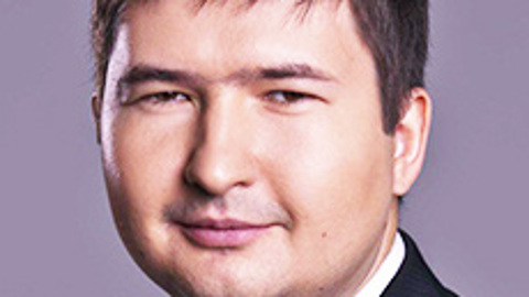 Эксперт: за рубежом опасаются санкций при приеме старых долларов