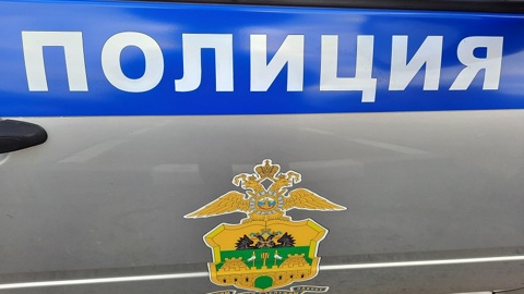 Из-за нападения мужчины на пенсионерку на улице завели дело