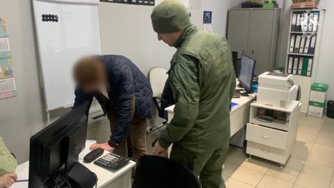 В деле о ребенке и подмосковной частной скорой появился задержанный