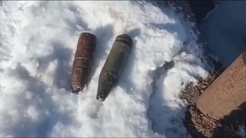 Эфир от 28.03.2023