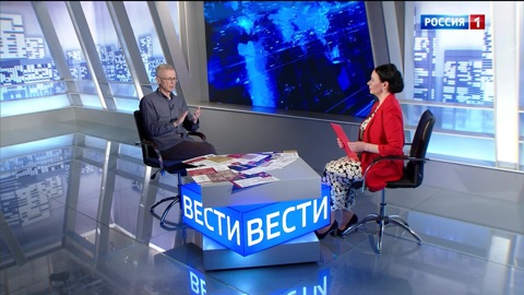 Маэстро Артем Маркин рассказал о предстоящих событиях "Танеевского фестиваля"