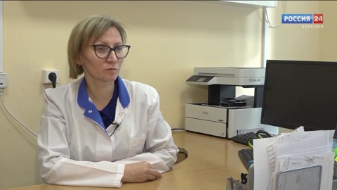 "PRO Здоровье". 30.03.2023