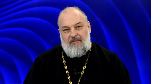 Эфир от 01.04.2023