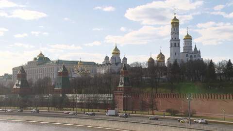 Основные тезисы Концепция внешней политики РФ
