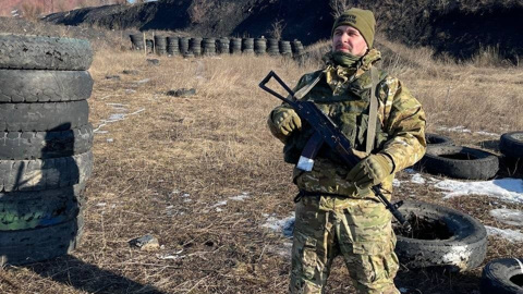 Взрыв в кафе Петербурга, в котором погиб военкор Владлен Татарский, был подготовлен и спланирован спецслужбами Украины