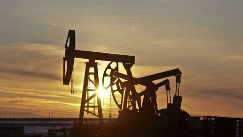 Юшков: России в нефтяной сфере нужно сформировать флот лояльных танкеров