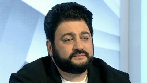 Юсиф Эйвазов назначен директором азербайджанского Театра оперы и балета