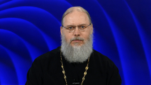 Эфир от 08.04.2023