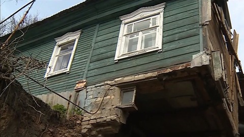 Эфир от 09.04.2023