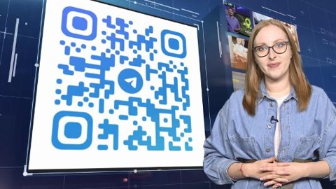 Эфир от 11.04.2023