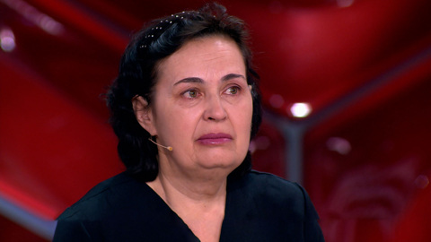 "Мы были в шоке". Мать Героя России Максима Концова о его выборе