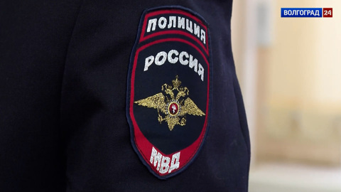 60 лет МВД. Эфир от 11.04.2023