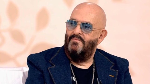 Михаил Шуфутинский высказался об уехавших из России артистах