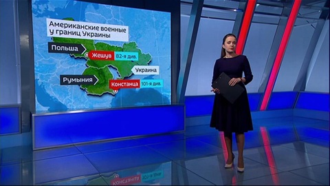Воровство киевского режима достигло запредельного уровня