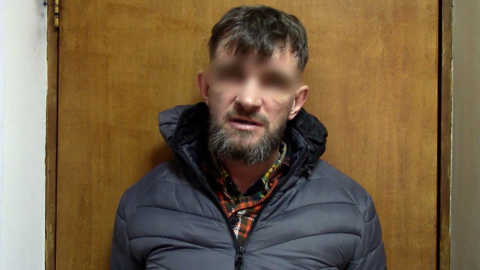 У пиромана из Подольска нашли домашнюю плантацию марихуаны