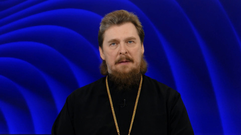 Эфир от 15.04.2023