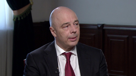 Как реализуются задачи, поставленные президентом перед правительством
