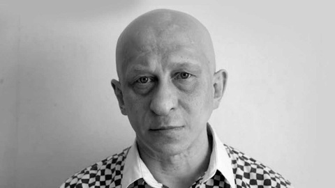 На 60-м году жизни умер звезда фильма "Обитаемый остров" Юрий Ашихмин