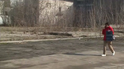 Что хотят увидеть жители Верхних Печер на месте пустыря?