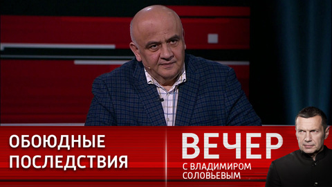 Путин дал знаки российским чиновникам