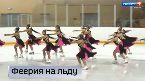 Эфир от 20.04.2023 (09:00)