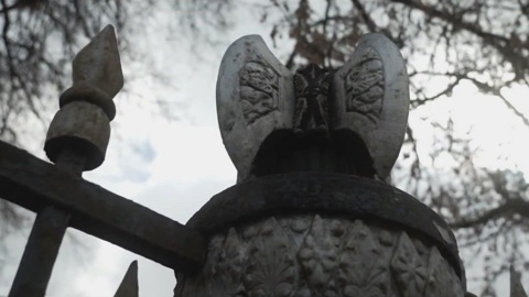 МГТУ имени Баумана расширяется