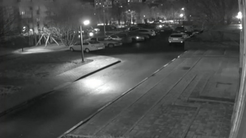 Пострадавших в результате падения авиазаряда жителей Белгорода уже трое