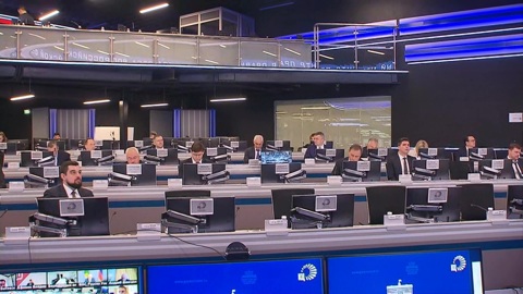 В России появится нацпроект по развитию беспилотной авиации