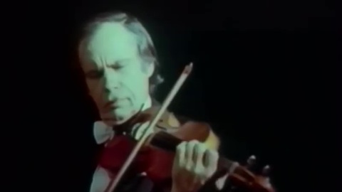 Леонид Коган. "Интерпретации" (1978)