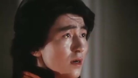 Спектакль-фантазия "Буря" (1984)