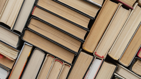 Книги 30 писателей вошли в номинацию "Современная русская проза" премии "Ясная Поляна"