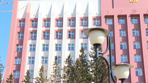 Эфир от 27.04.2023