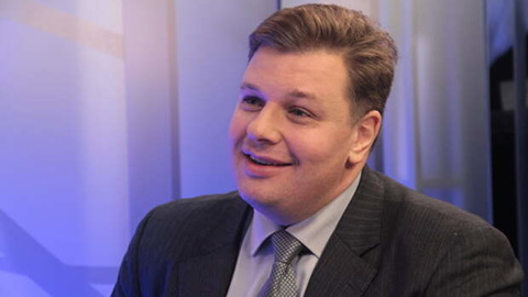 Судаков: США идут к гражданскому противостоянию