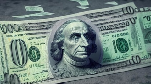 Рост ключевой ставки США отразится на мировой экономике