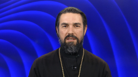 Эфир от 06.05.2023