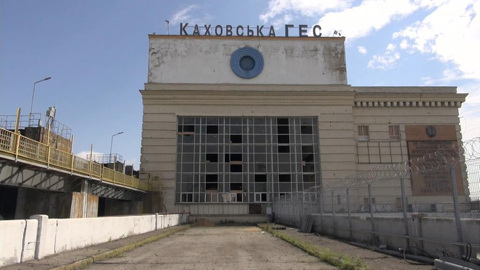 Киев хочет захватить ЗАЭС, но может только навредить