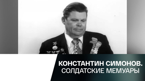 Не машина, а золото!