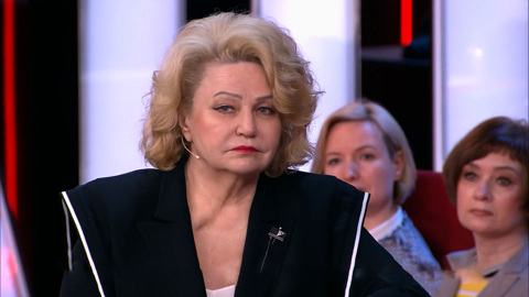 "Новая пирамида "МММ": депутат о бизнесе блогера Блиновской