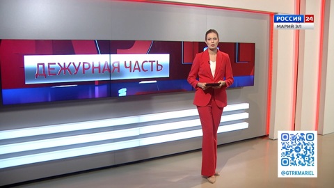 Эфир от 12.05.2023