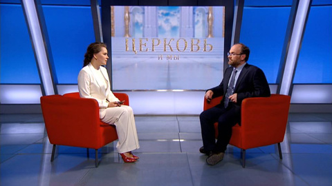 Вахтанг Кипшидзе о дружбе с соседями и суррогате религиозности
