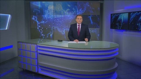 Эфир от 14.05.2023