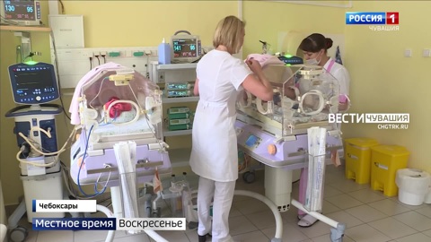 Эфир от 14.05.2023
