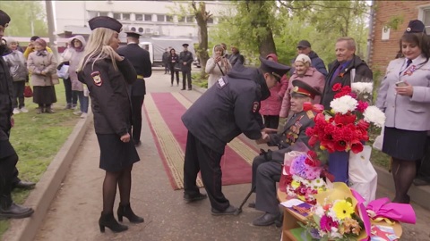 Эфир от 15.05.2023