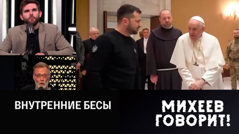 Борьба с террористами и диверсантами. Эфир от 16.05.2023