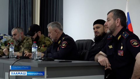 Эфир от 17.05.2023 (14:05)