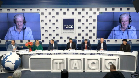Про легенду "Спартака" Федора Черенкова снимут художественный фильм